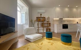 Ferreira'S House Viana Do Castelo
